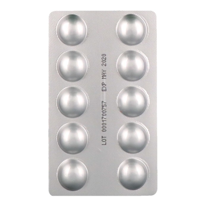 Амінокислота Doctor's Best SAM-e (S-Adenosyl-L-Methionine) 200 mg, 60 таблеток