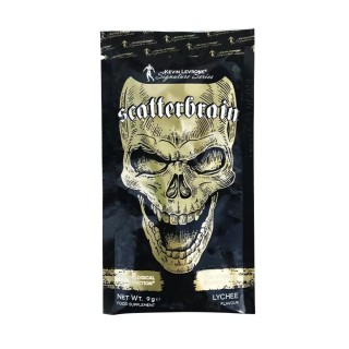 Скаттербрейн - 9 г драконового фрукта