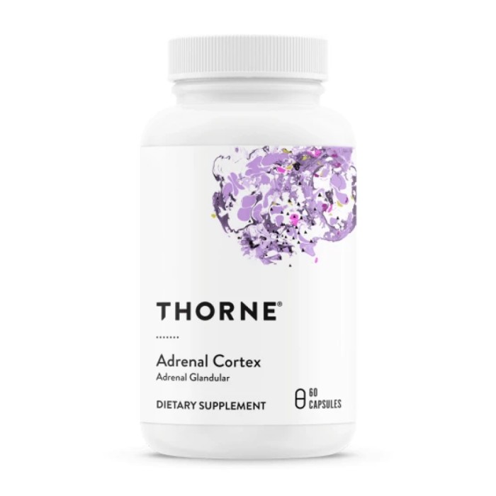 Кортекс - 60 капс.