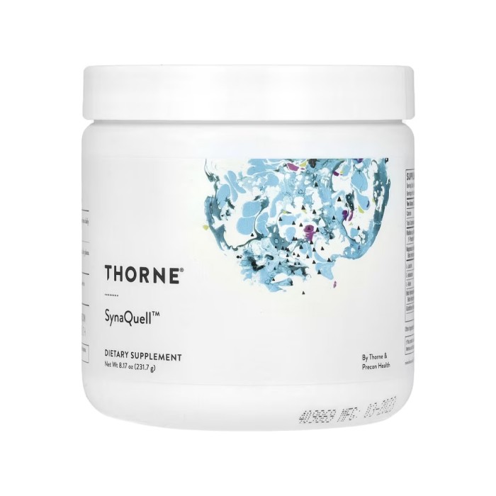 SynaQuell - 231,7 г