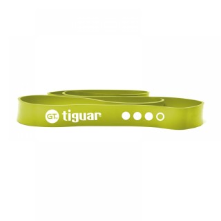 Power Band GT - Рівень 3 Оливкова