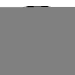 Трибулус 1400 - 90 капсул