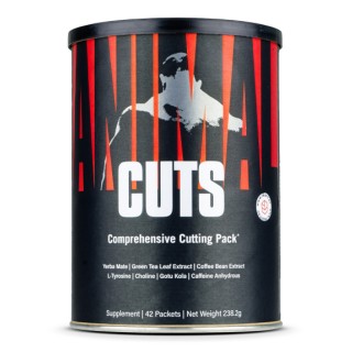 Порошок для порізів - 248 г Blue Ice Pop