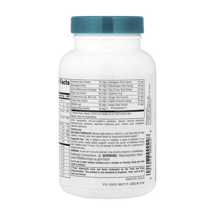 Формула здоров'я® - 90 таблеток