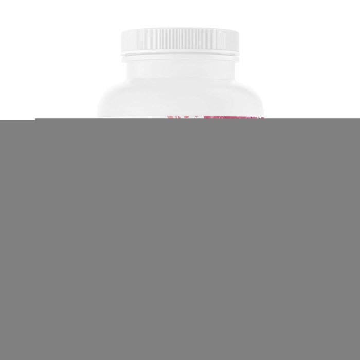 Жіночий мульти 50+ - 180 капсул