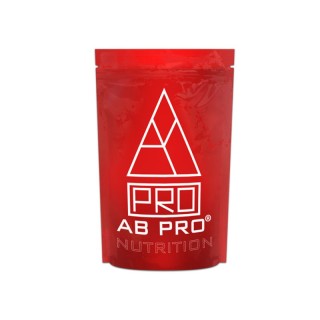 Креатин AB Pro Creatine Strong Coctail, 300 грам Персик