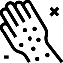Аллергикам