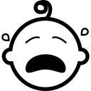 Детям
