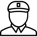 Водителям